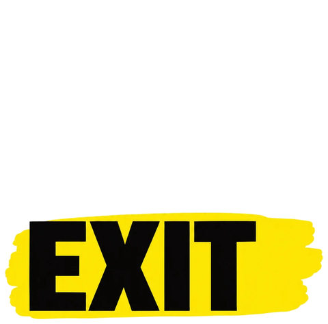 Build Scale Exit